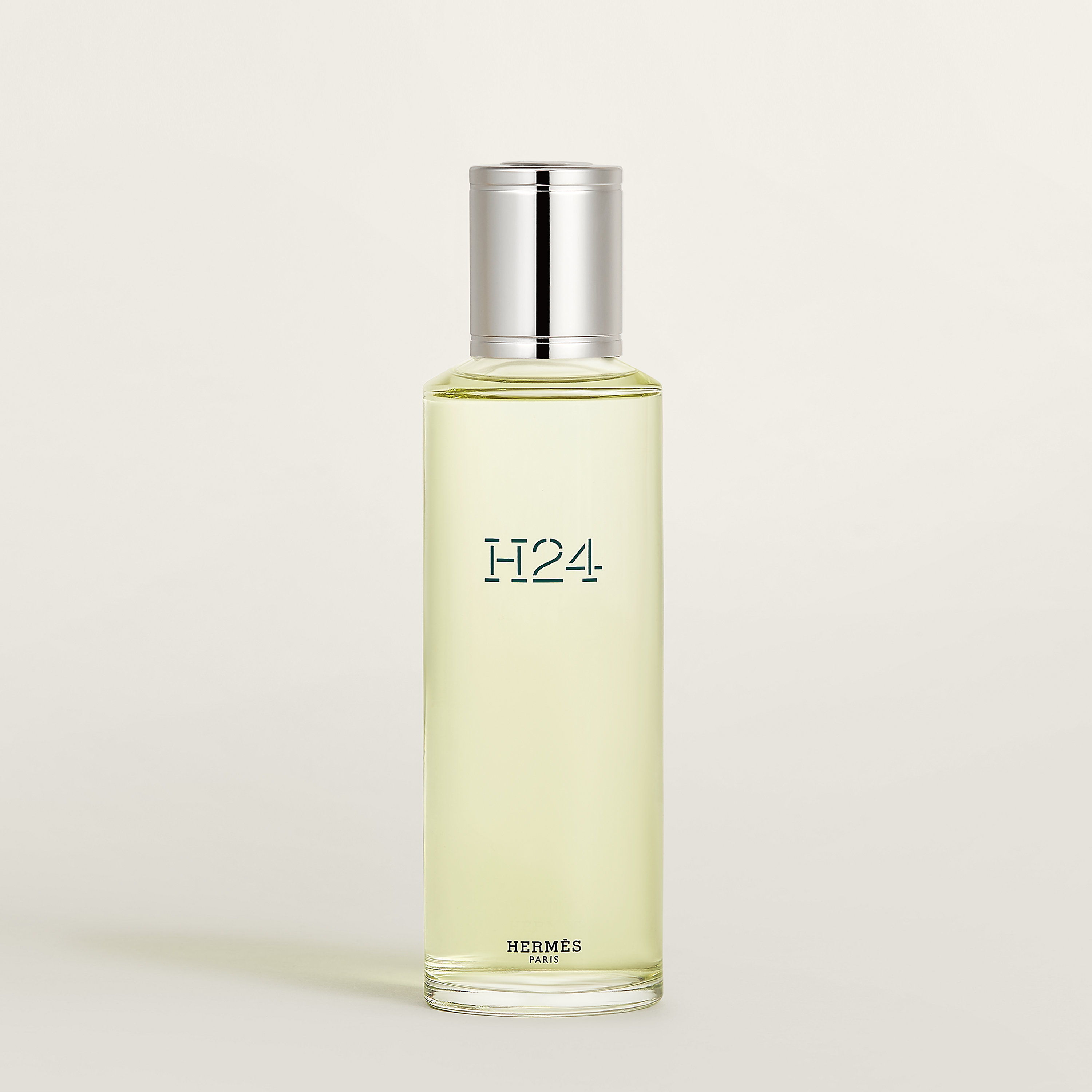 H24 Eau De Toilette Refill