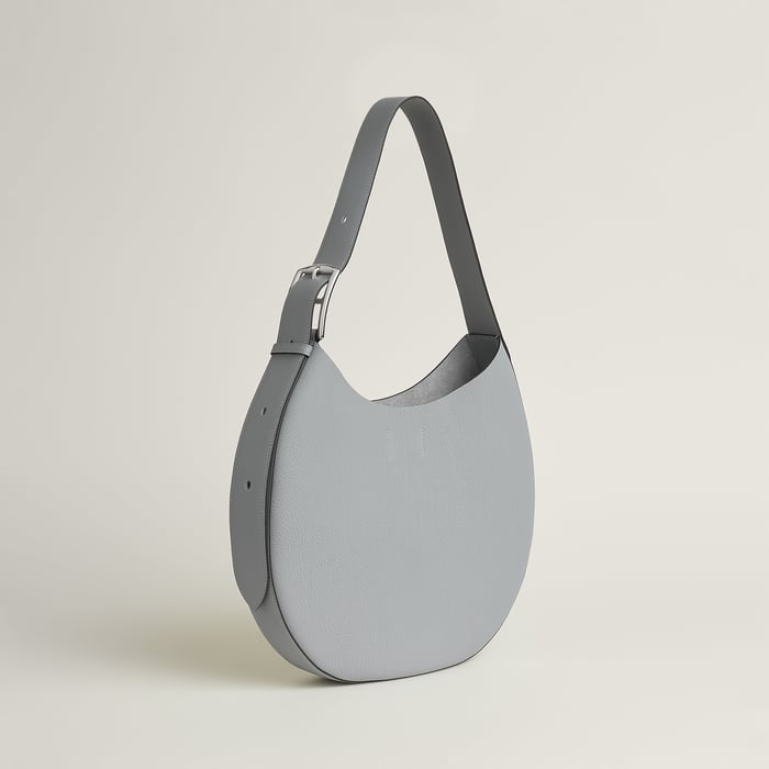 Gris Pantin Arcon 백