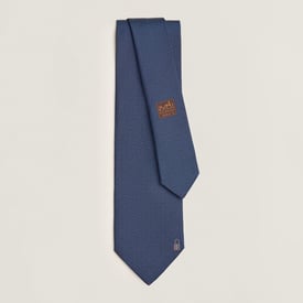 Pinces H tie
