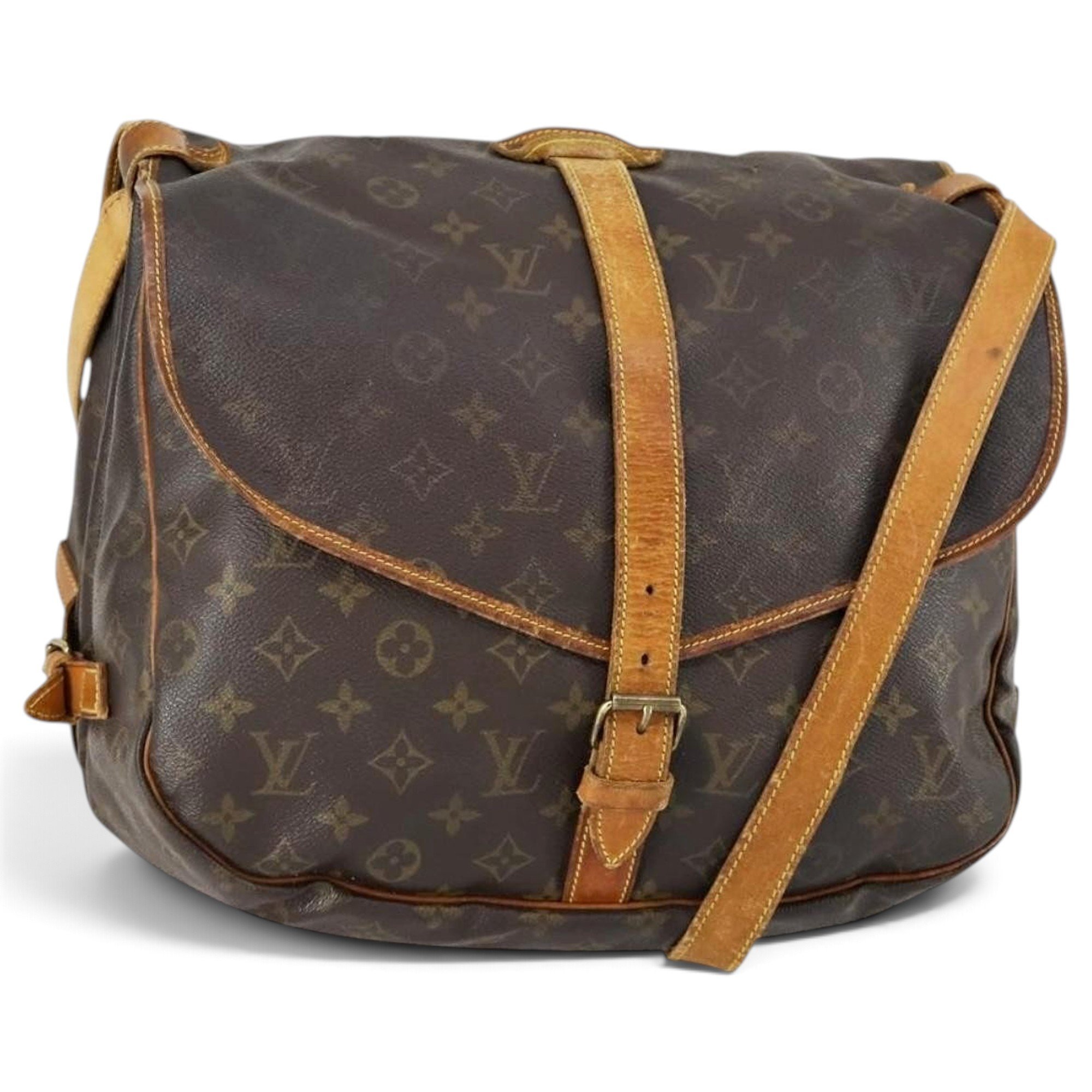 Louis Vuitton Handbag