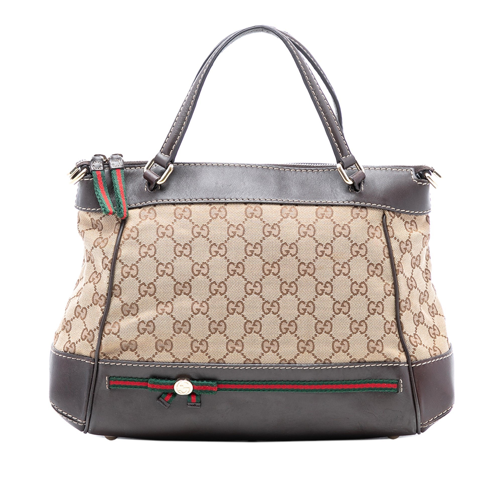 Satchel