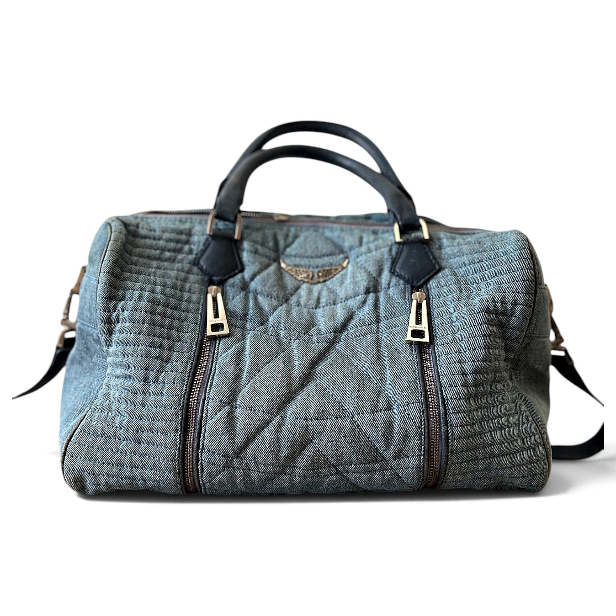 Sunny handbag