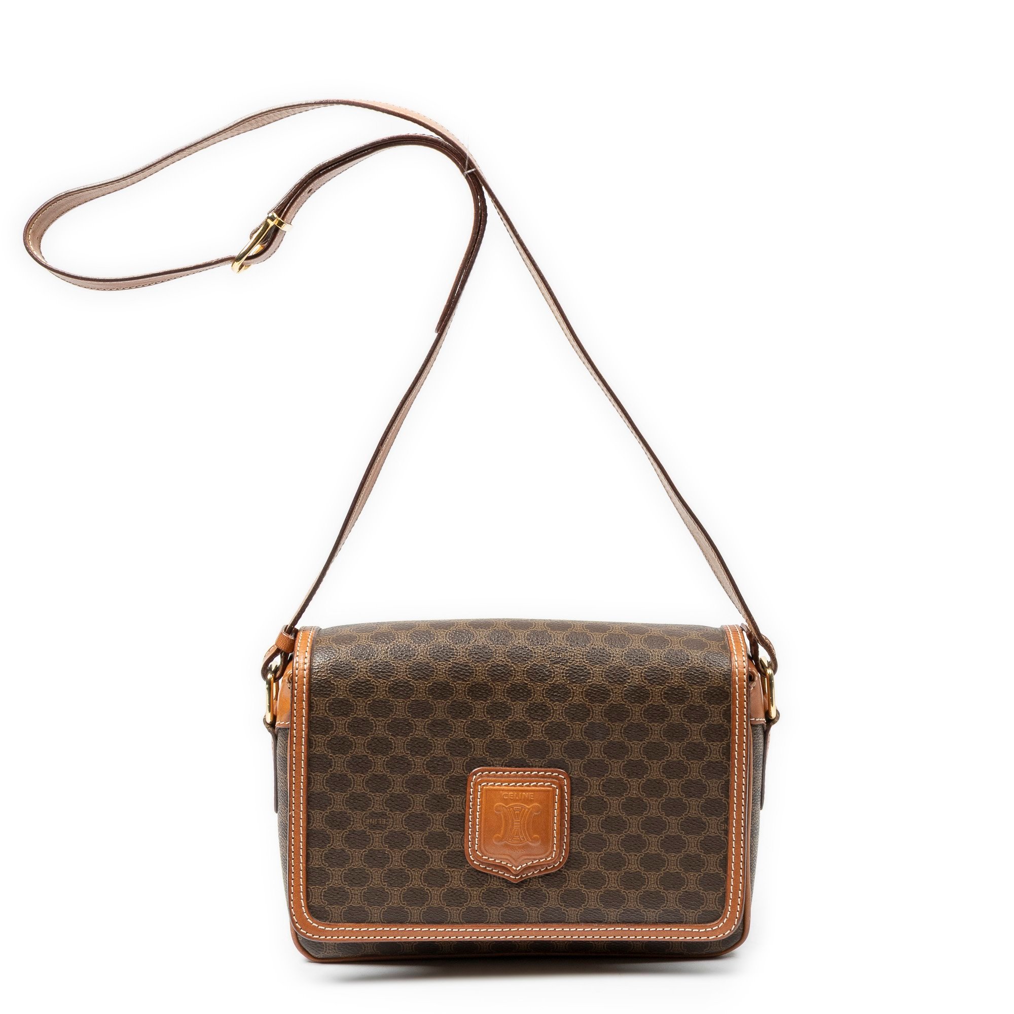 Celine Handbag