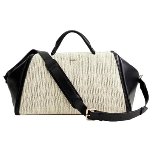 Max Mara Leather bag