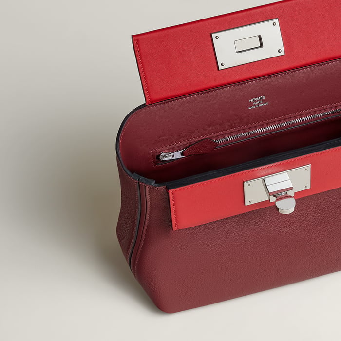 24/24 - 21 백