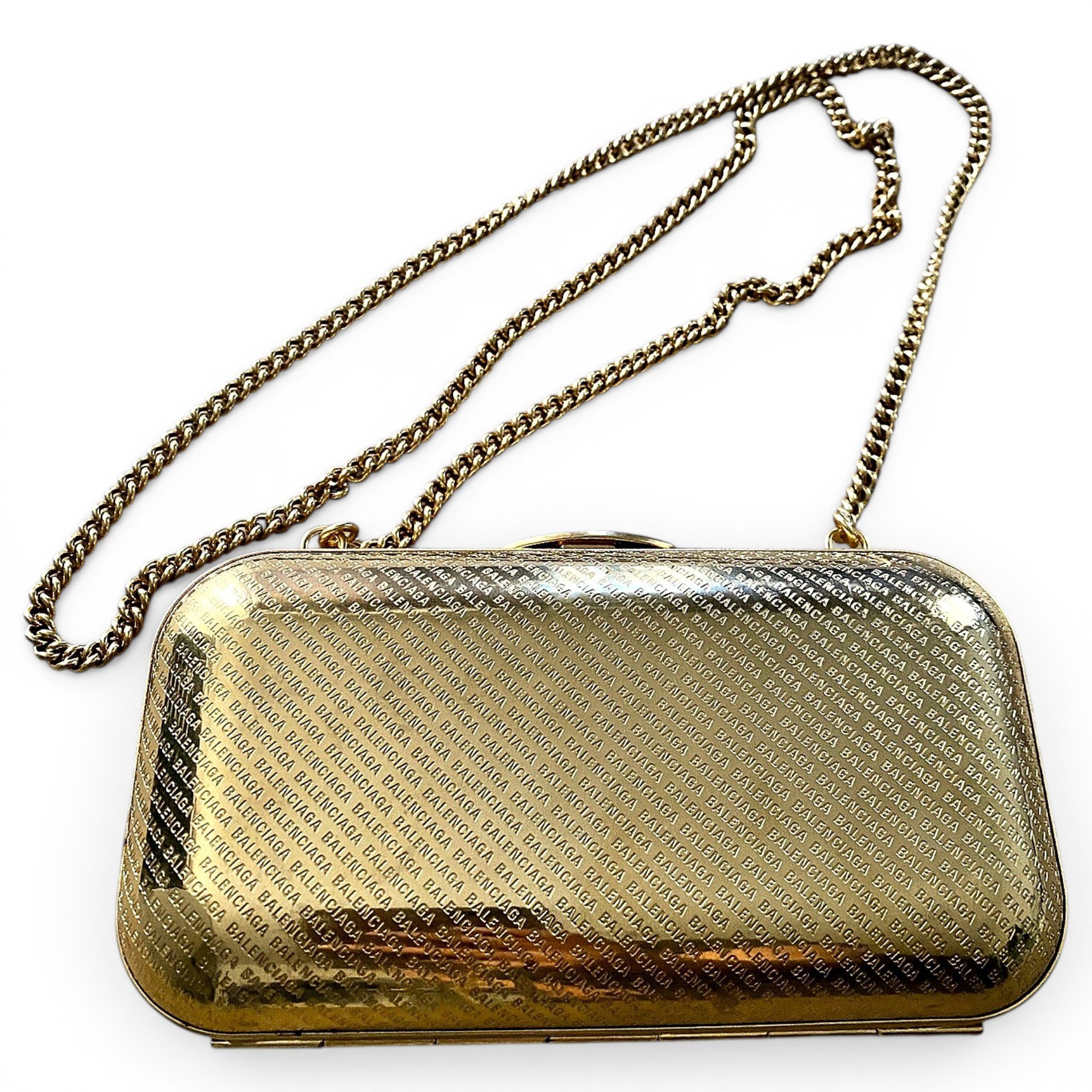 Balenciaga Mini bag