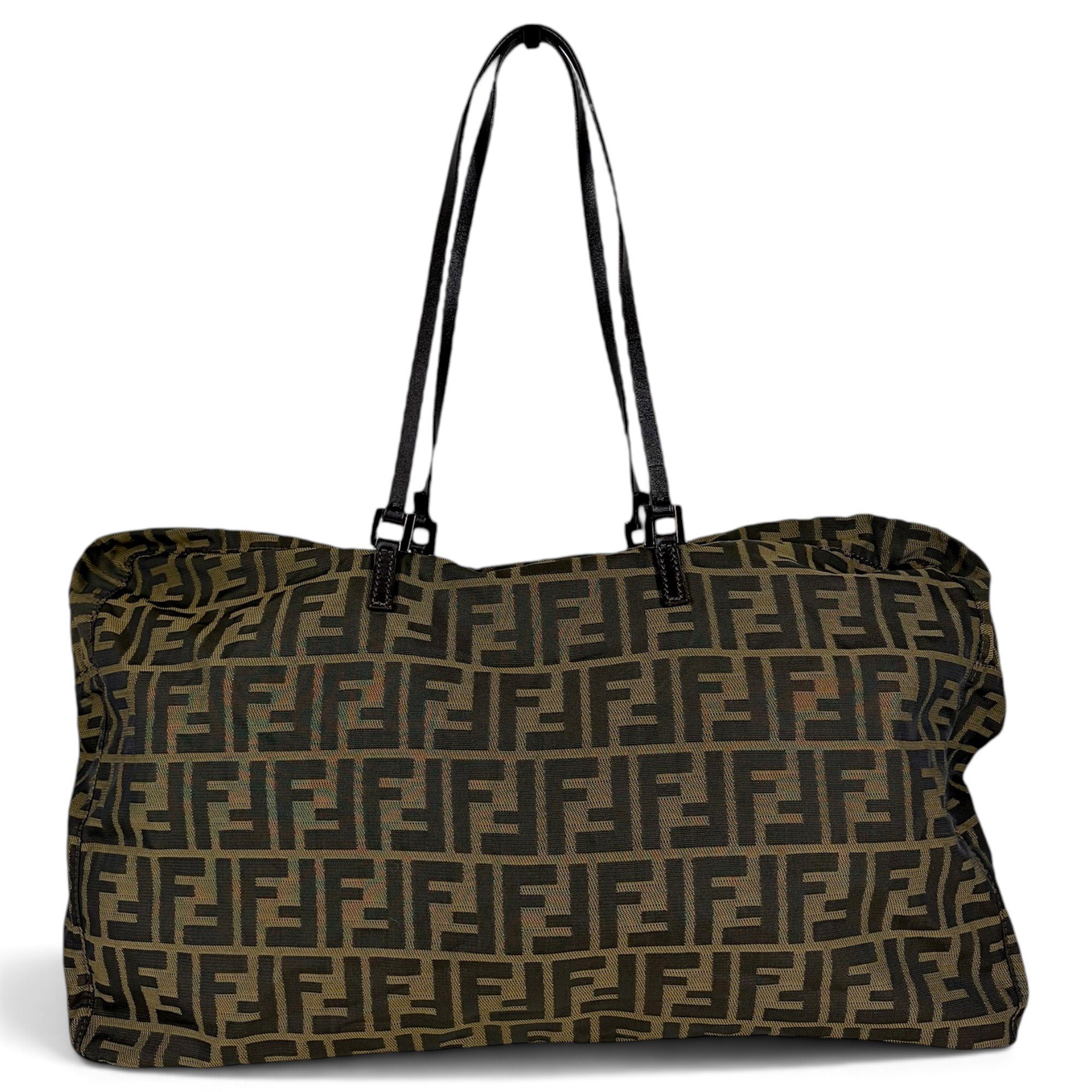 Baguette cloth handbag