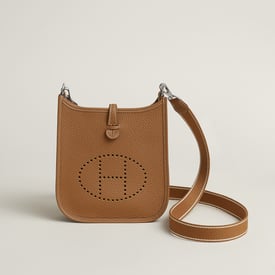 Evelyne 16 Amazone Bag