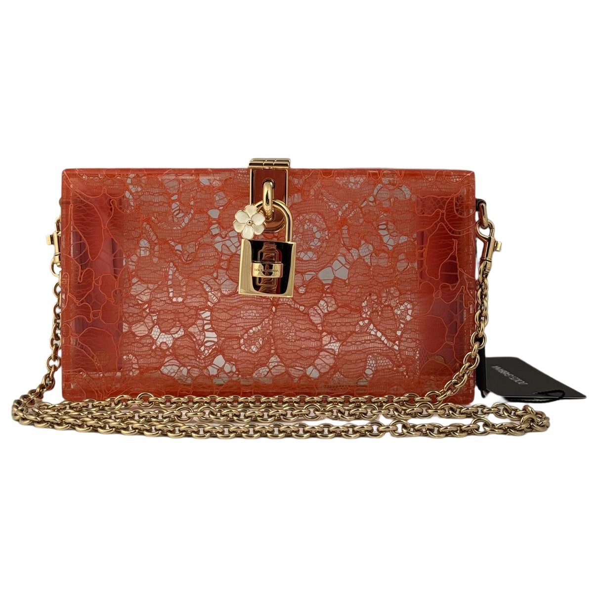 Dolce & Gabbana Clutch bag