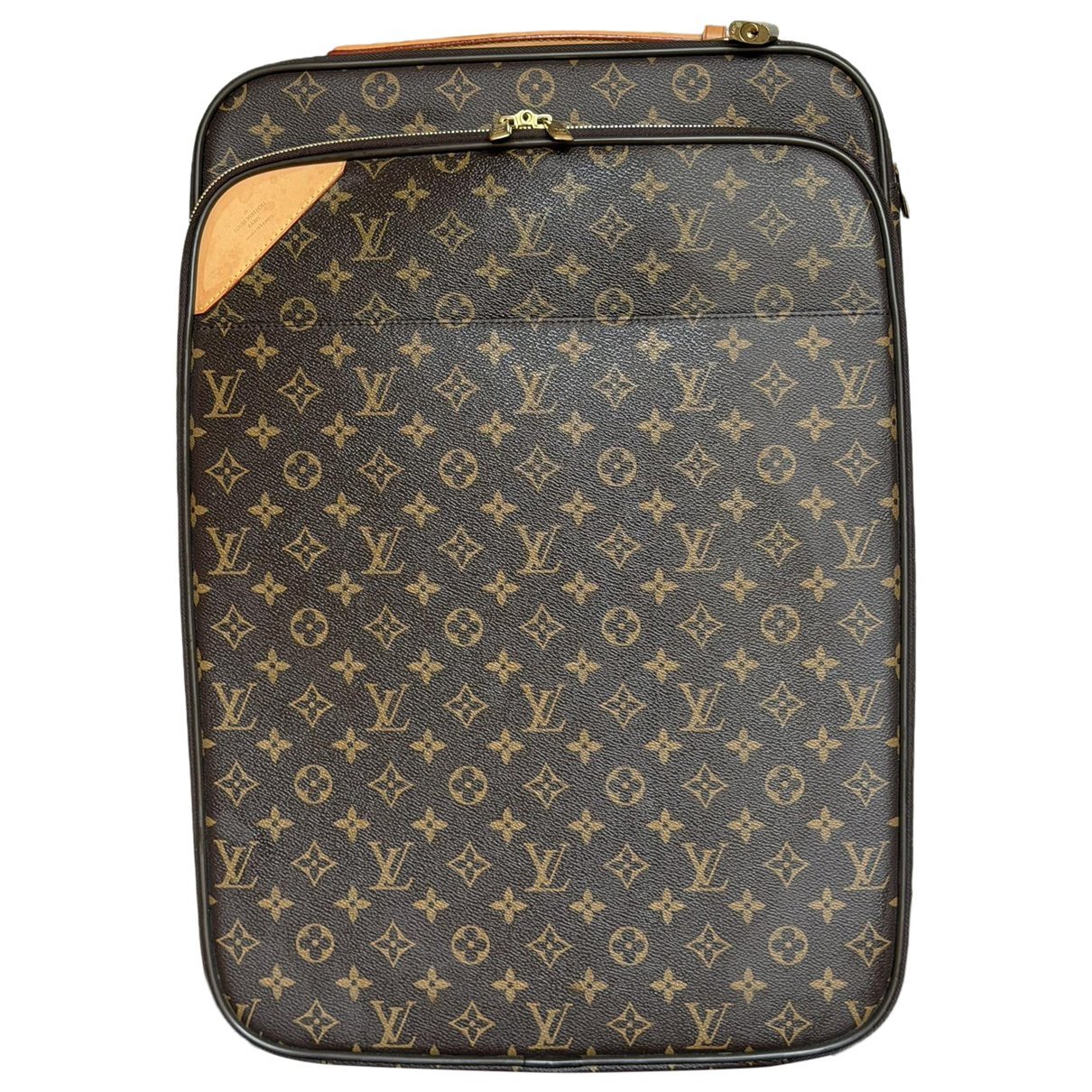Pegase 24h bag