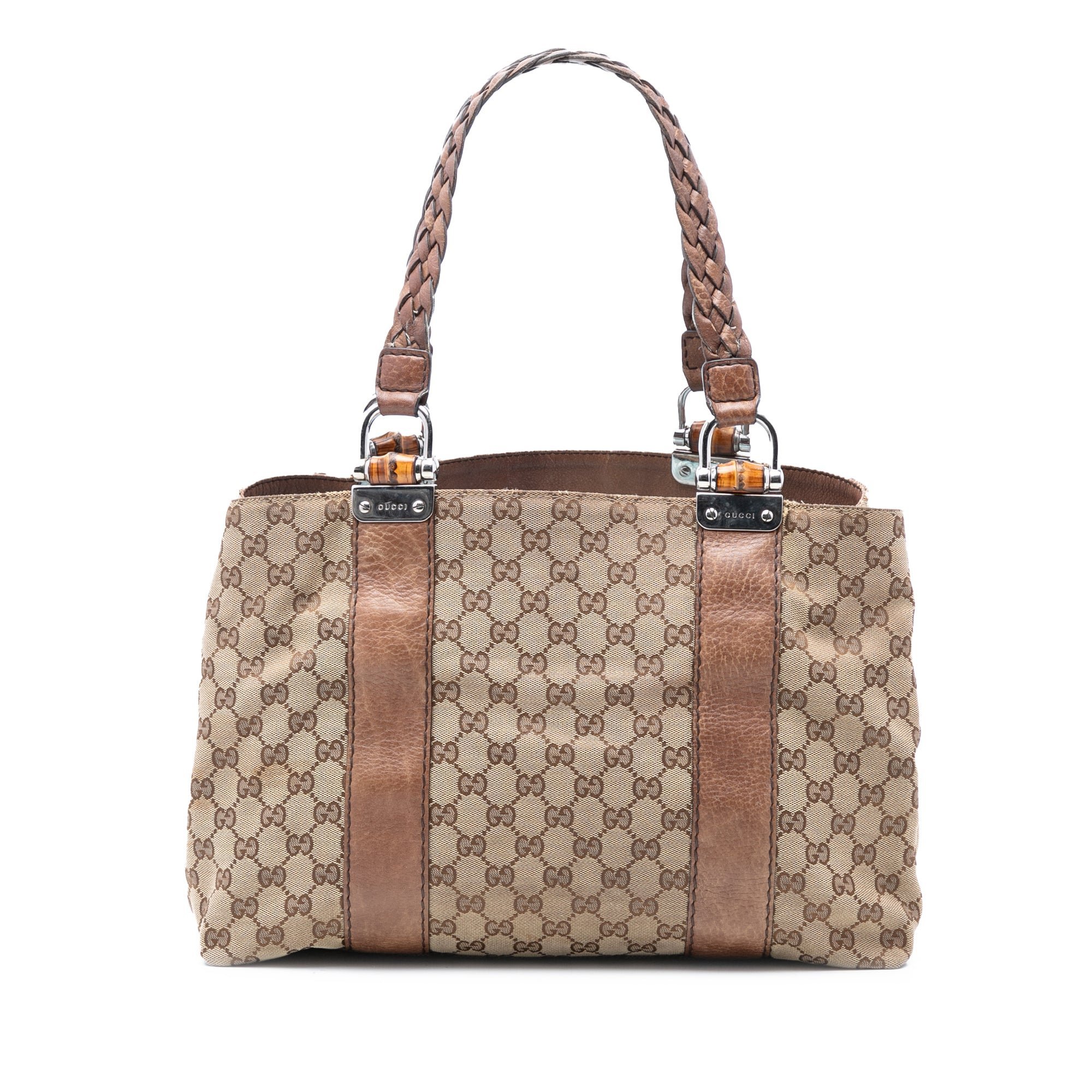 Tote