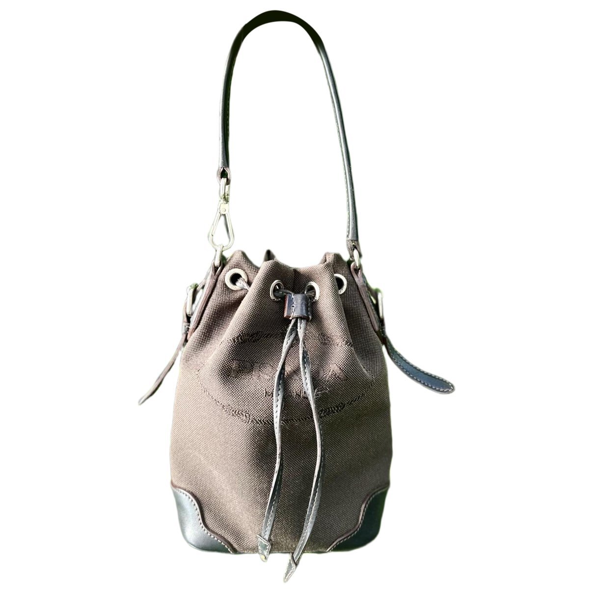 Cloth bag