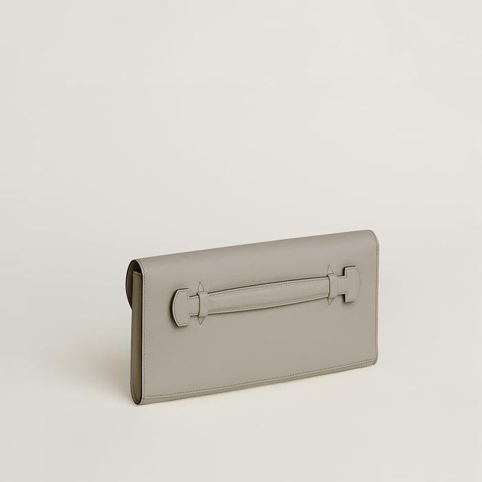 Béton Bolsa Hermès Dépêchette