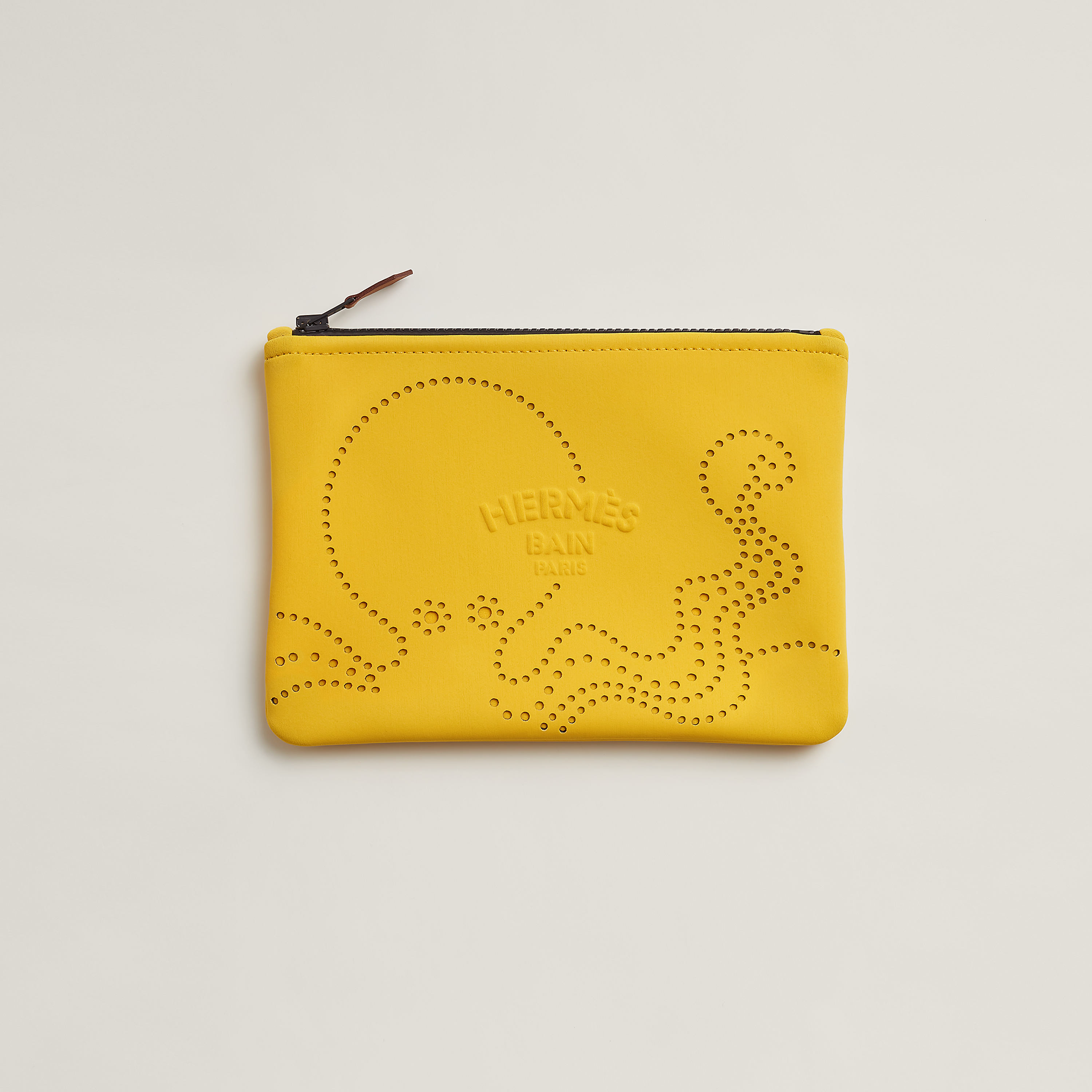 Neobain Poulpe Fiction case, small model