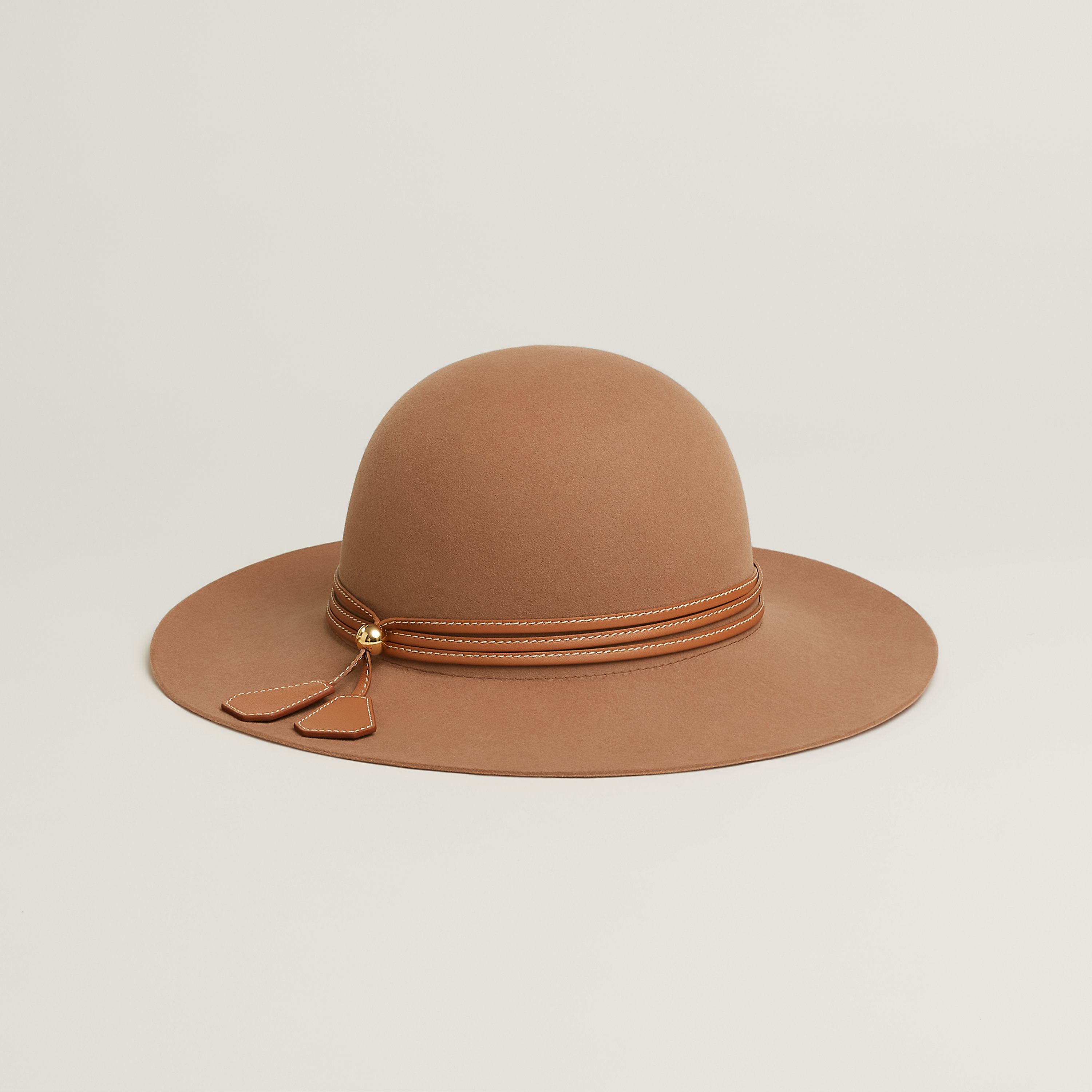 Betty Ex-Libris hat