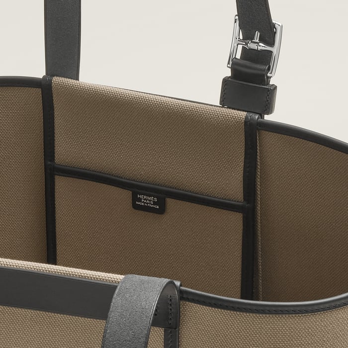 Etriviere Pocket 35 Bag