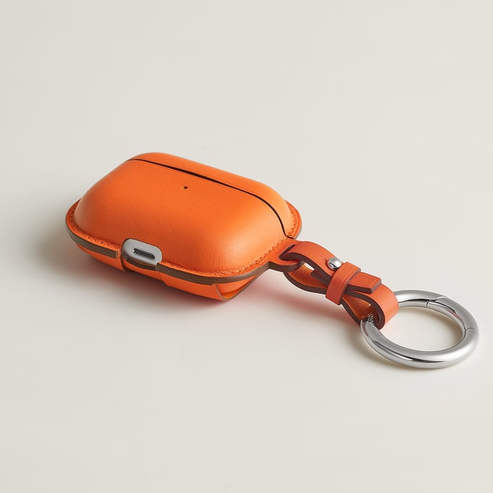 Case for Airpods Pro 2