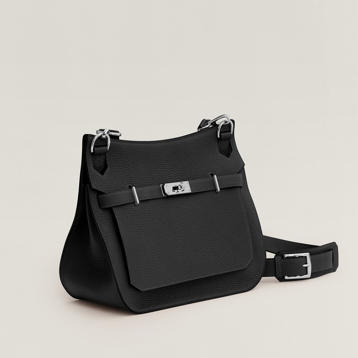 Noir Jypsiere 28 Bag