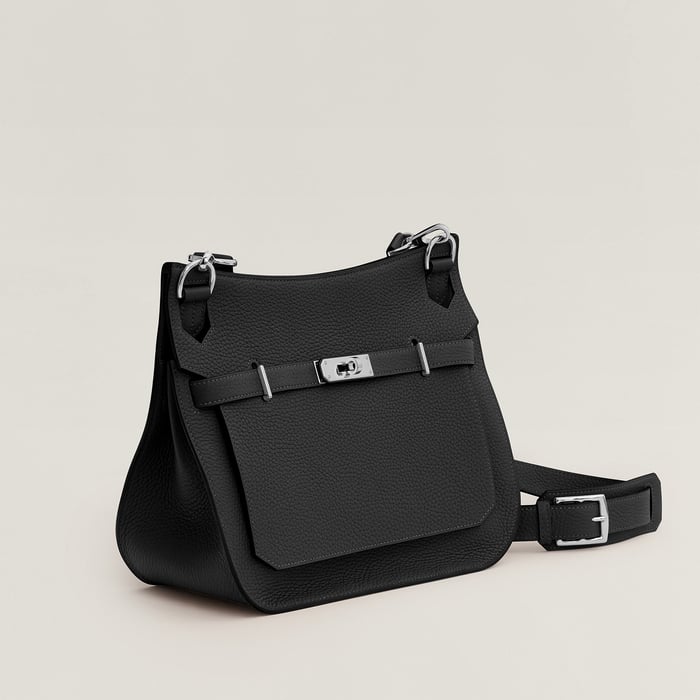 Noir Jypsiere 28 Bag