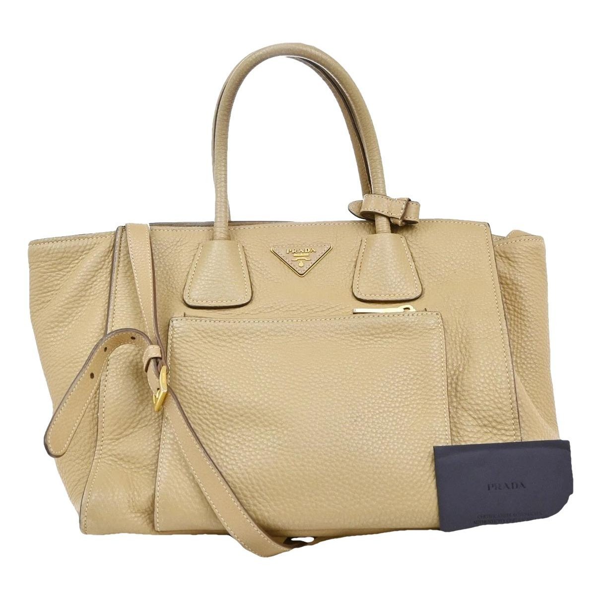 Handbag