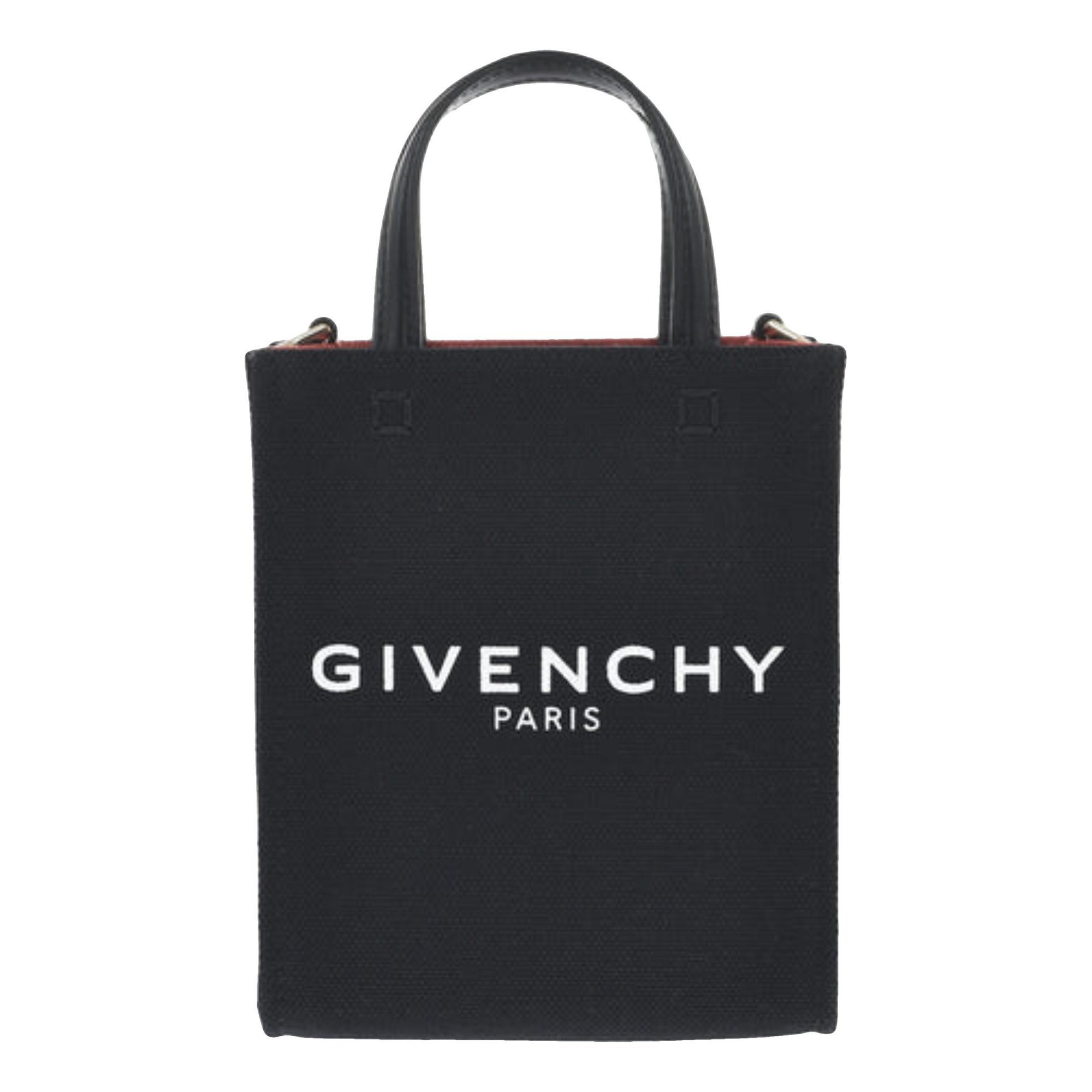 Cloth tote