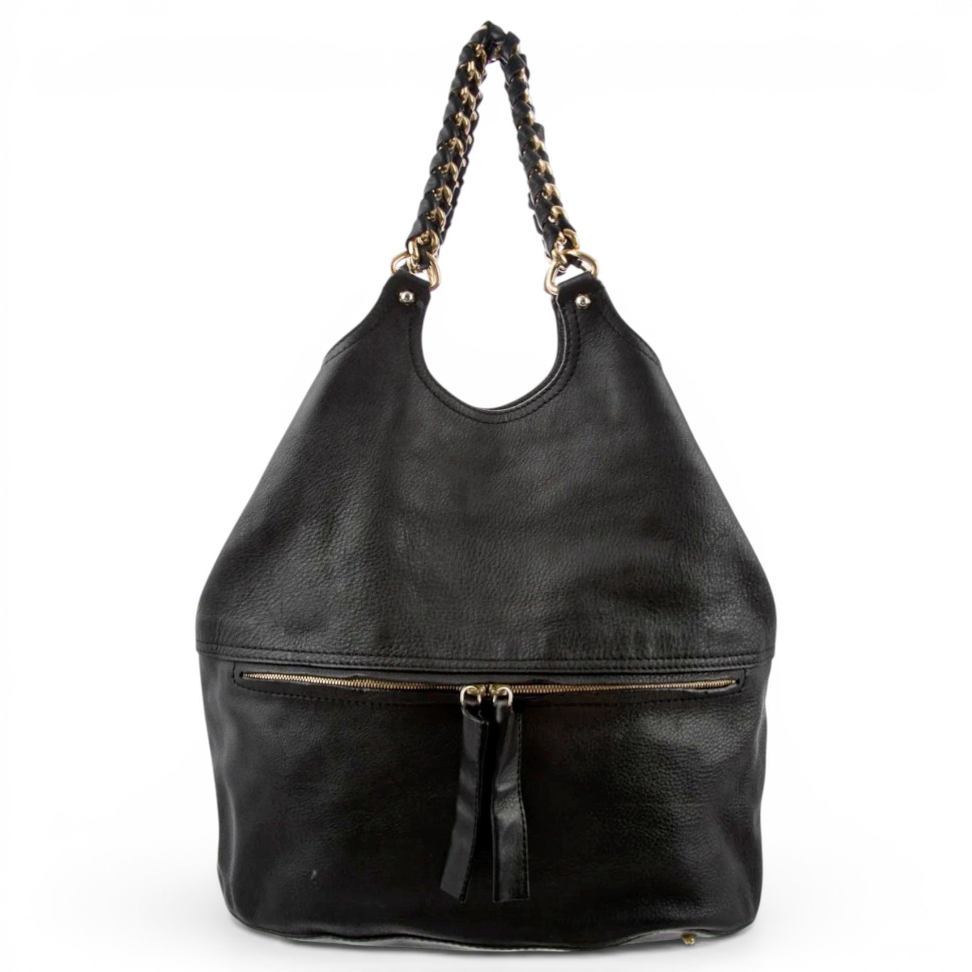 Givenchy Leather handbag