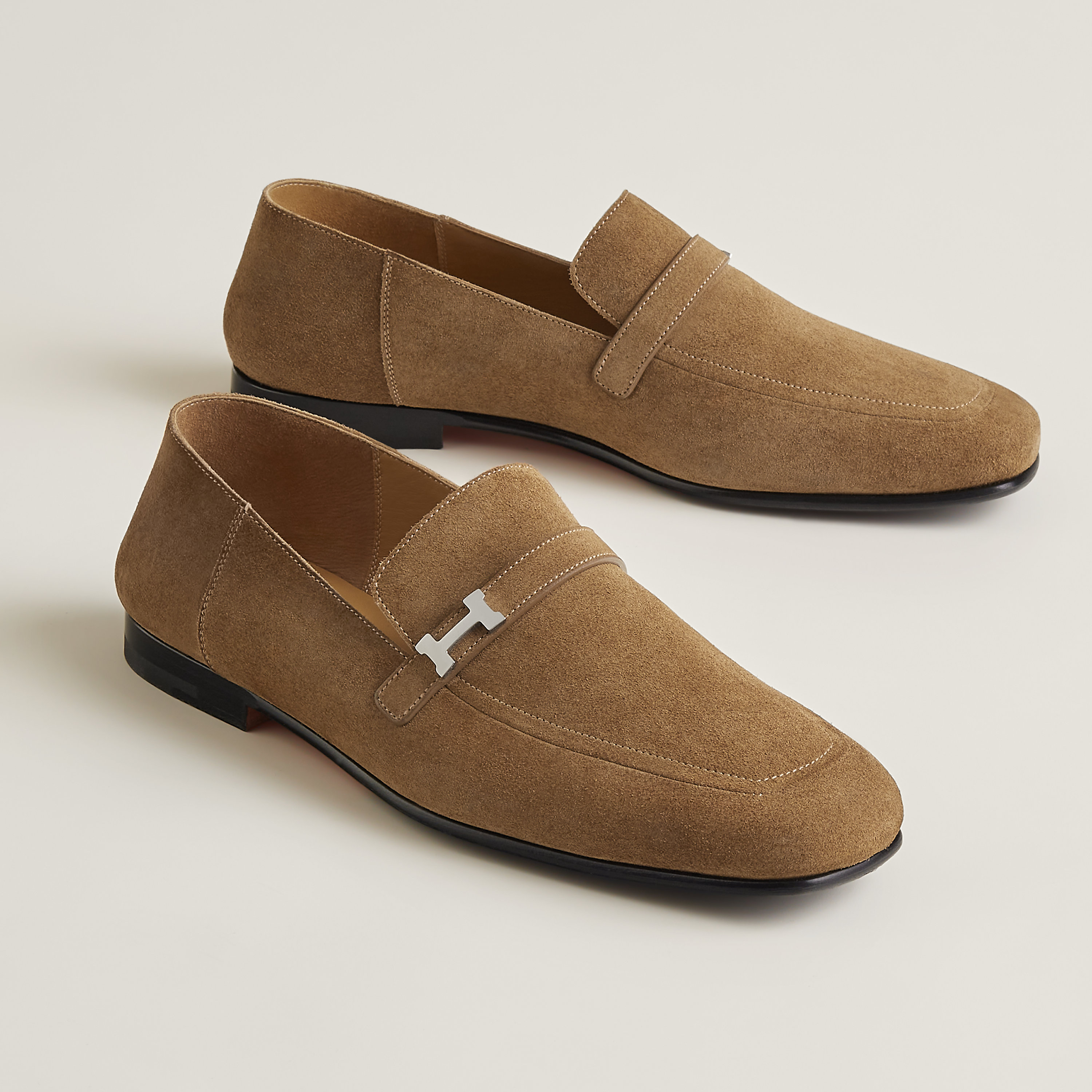Mocassim Giovanni