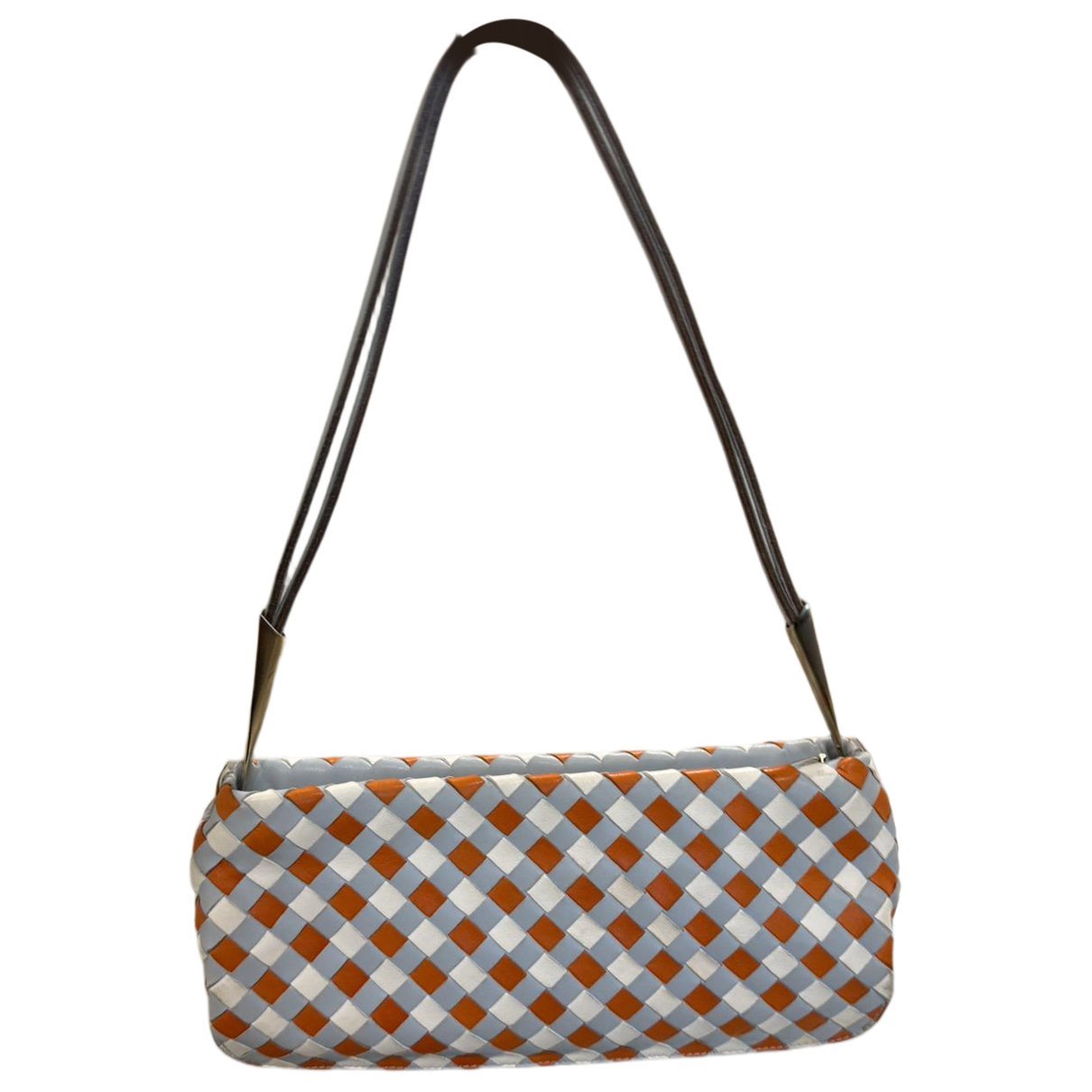 Bottega Veneta Leather handbag