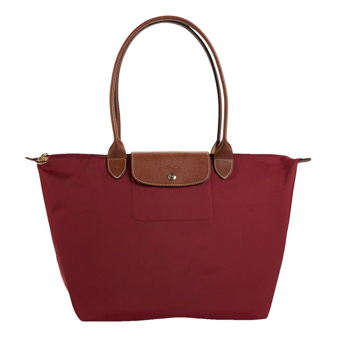 Cloth tote
