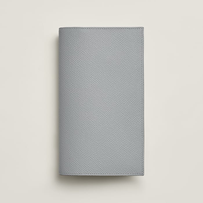 Gris Pantin Vision II Simple 다이어리 커버