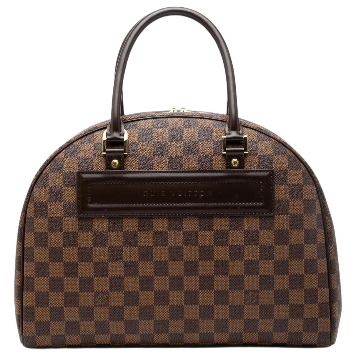 Nolita cloth bag