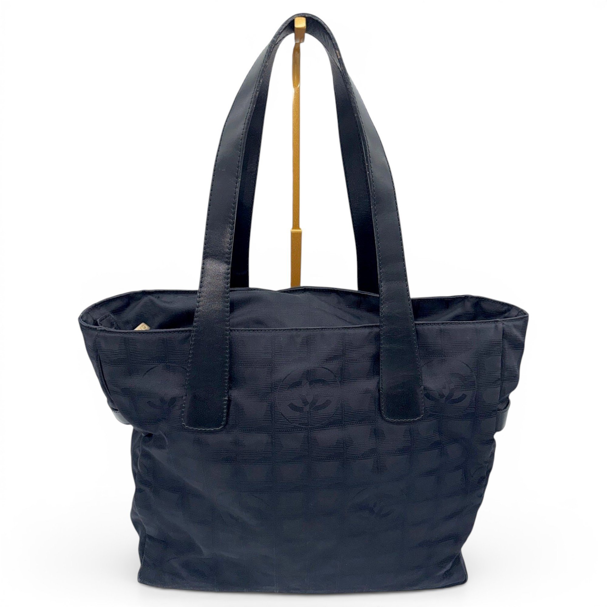 Tote