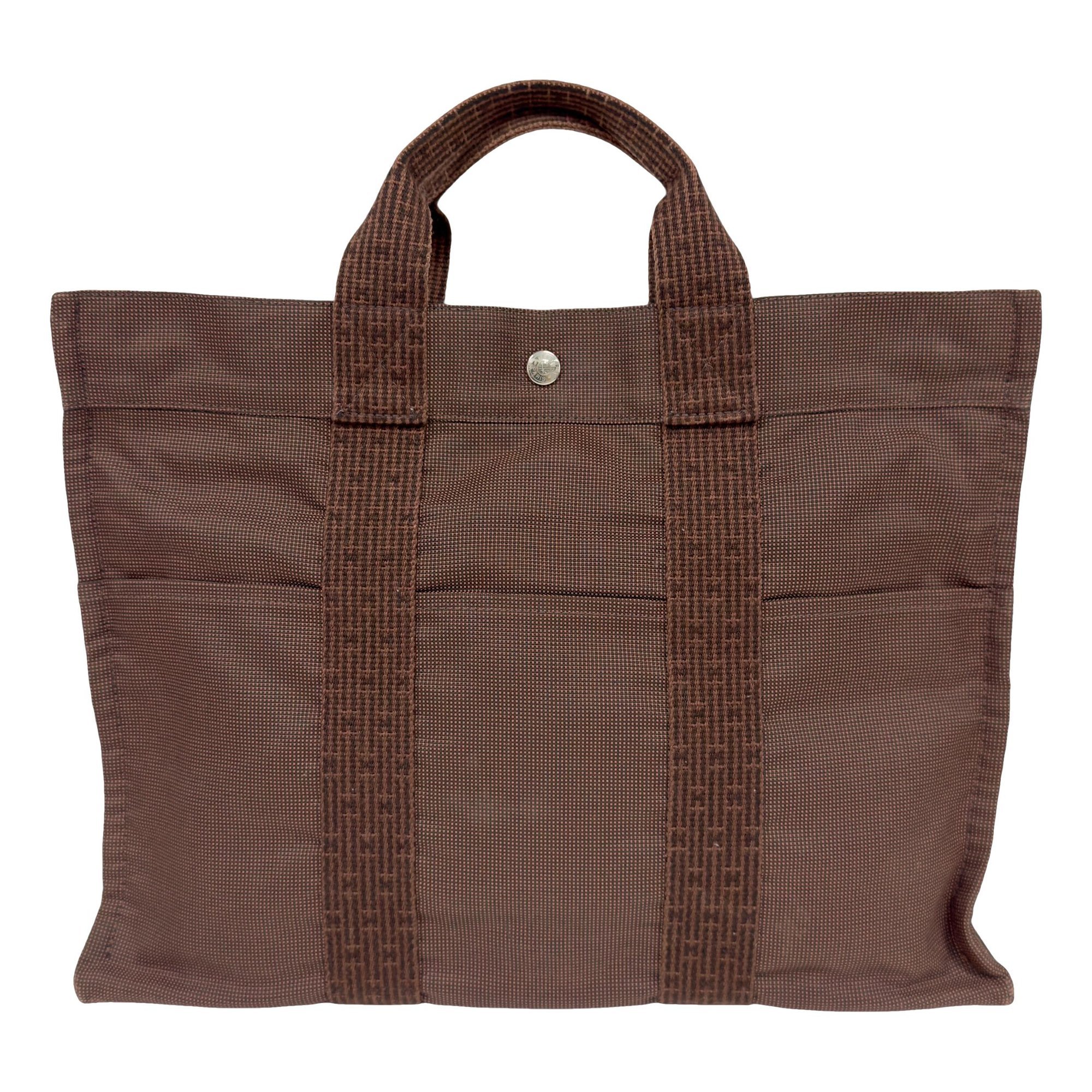 Herline handbag