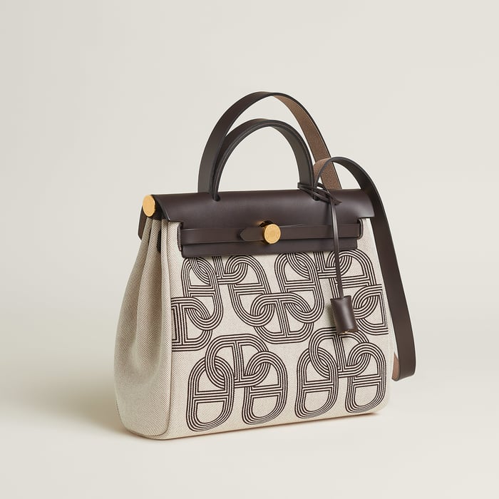 Herbag Zip 31 Bag
