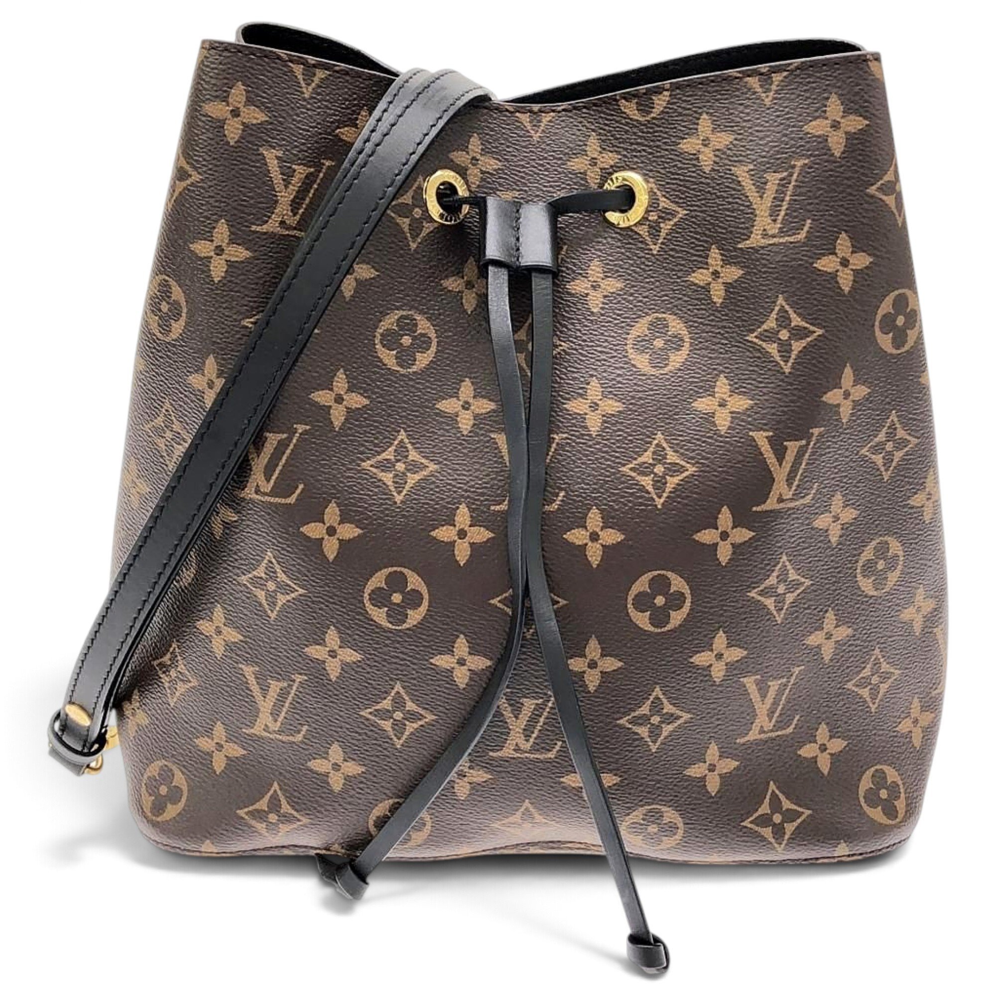 Noé cloth bag