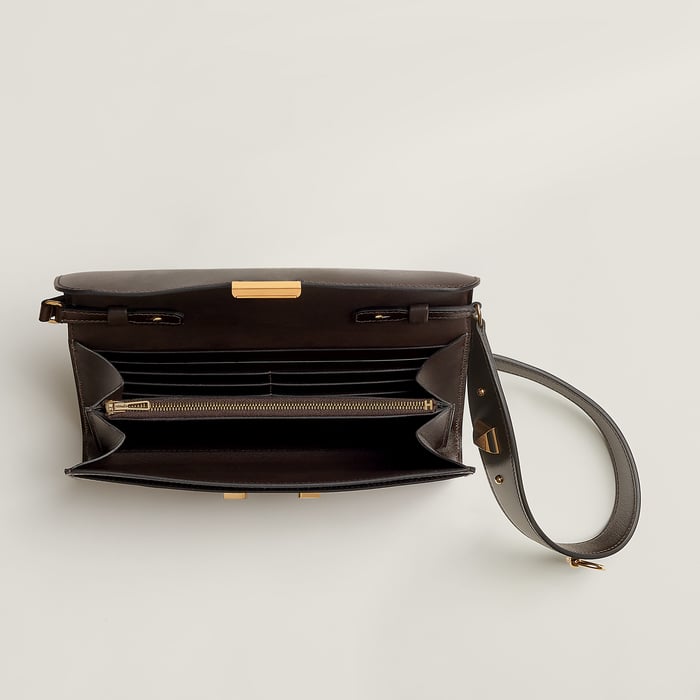 Chocolat Constance to Go Rock Wallet