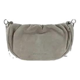 Brunello Cucinelli Handbag