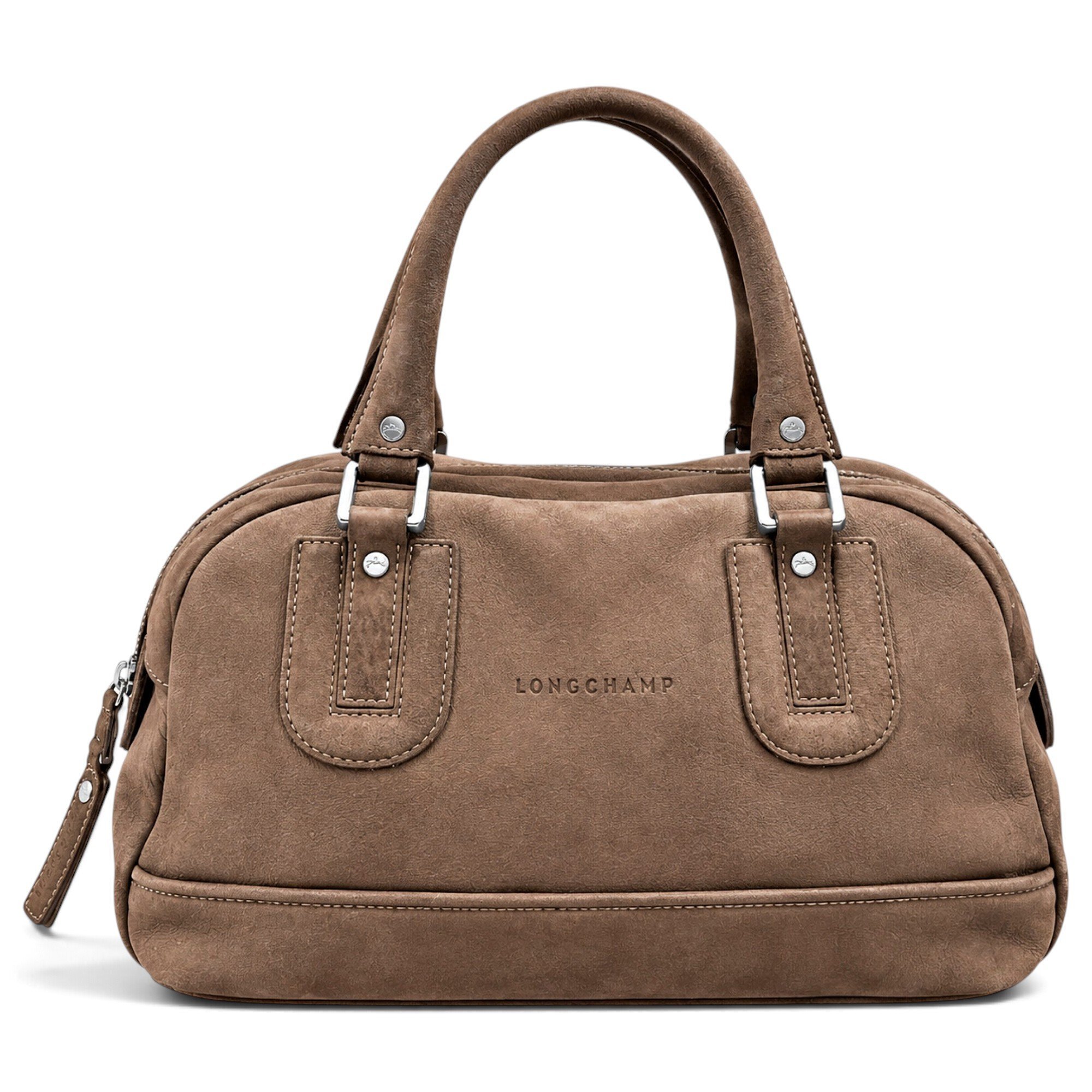 Kate Moss handbag