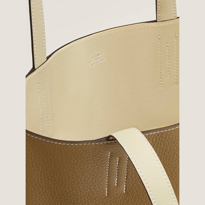 Neo Double Sens 35 Bicolor Bag