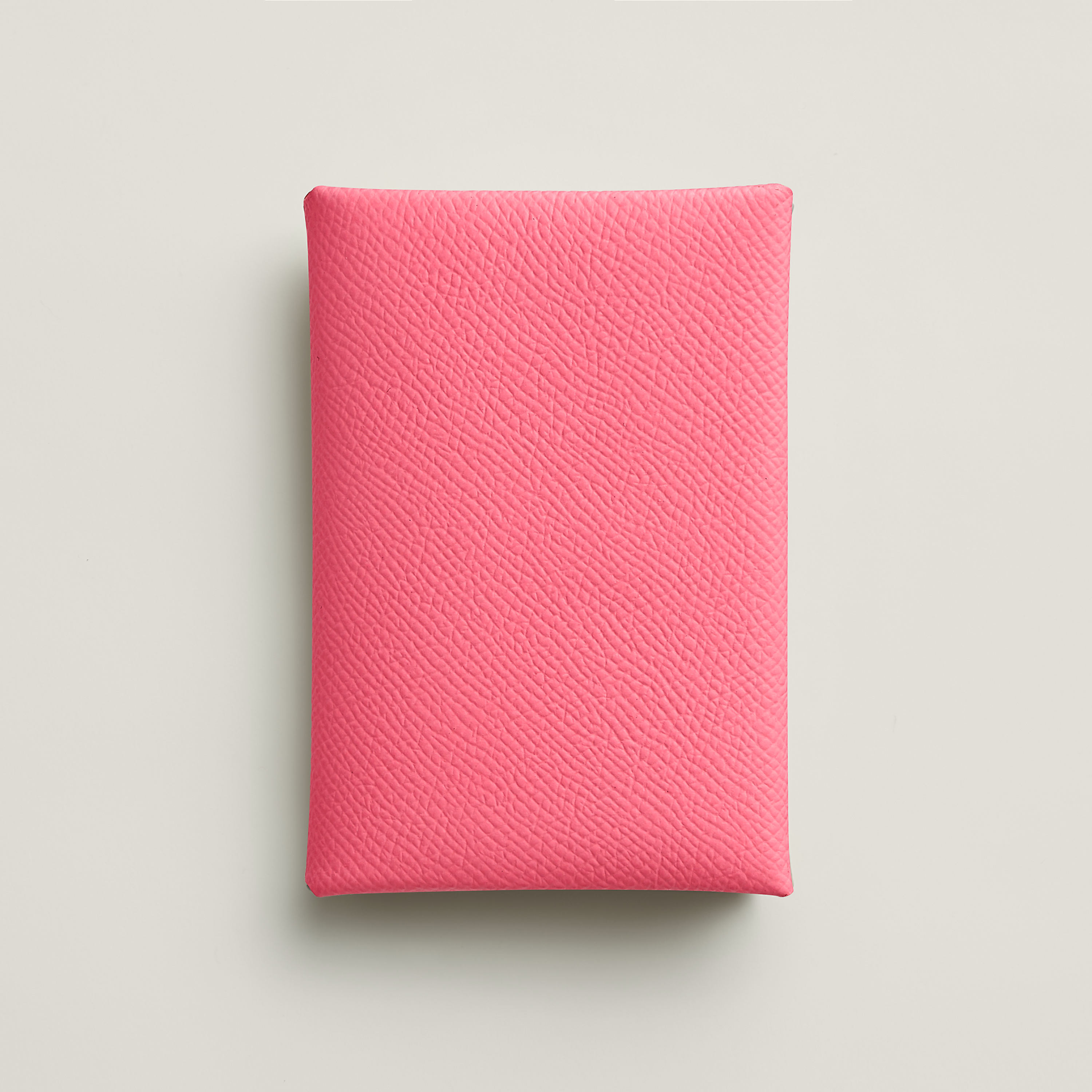 Calvi Duo Compact card holder