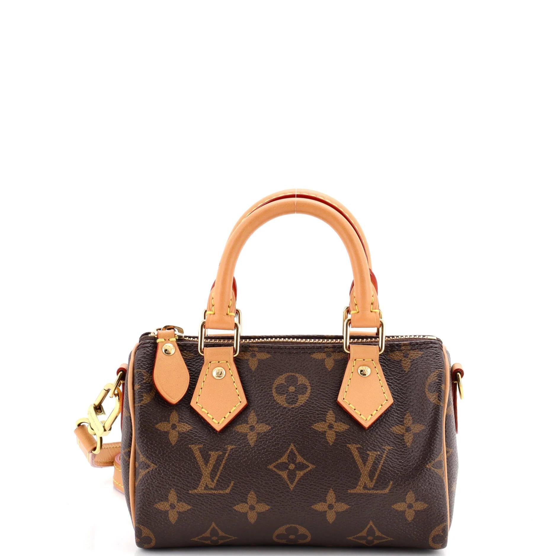 Cloth crossbody bag
