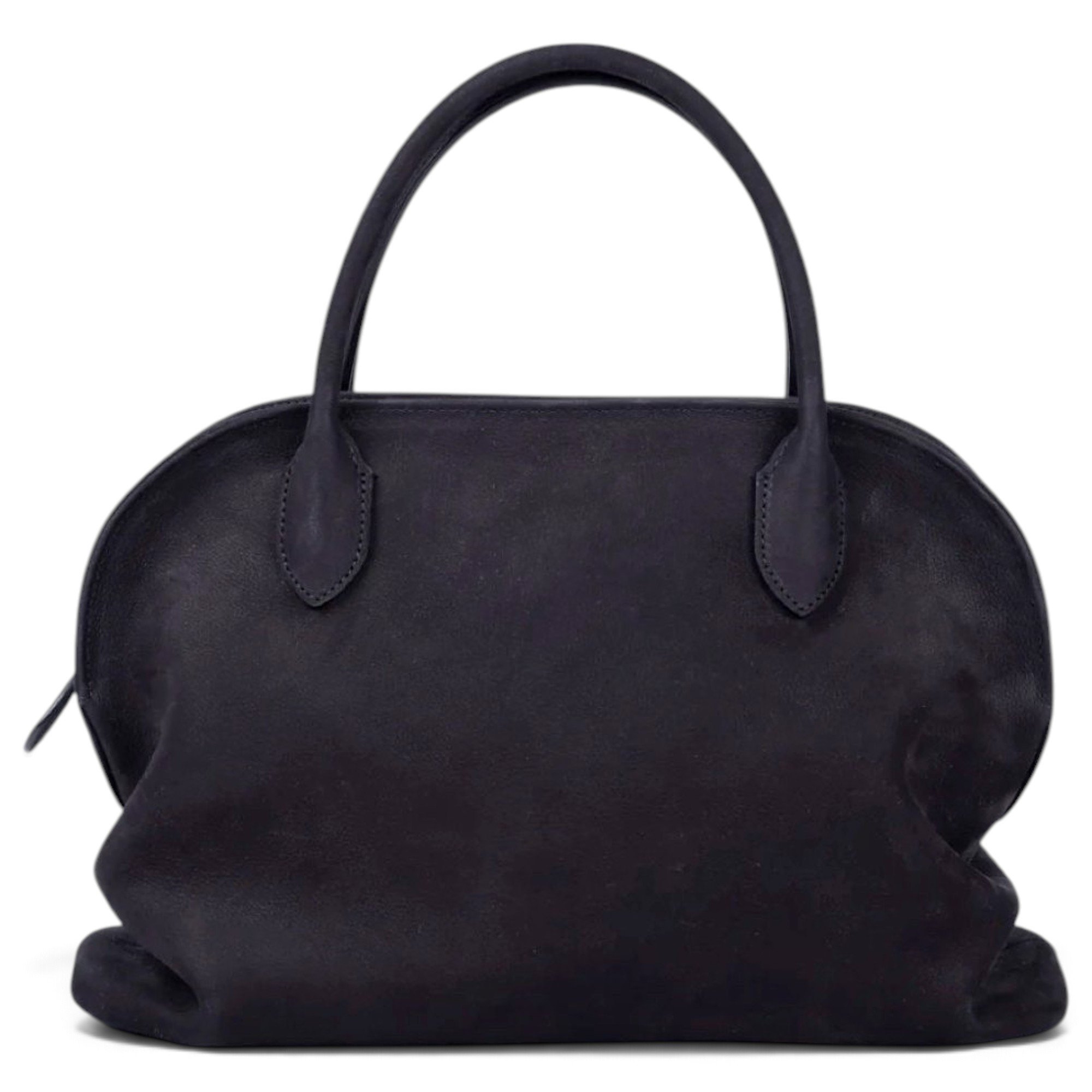 Agnes handbag