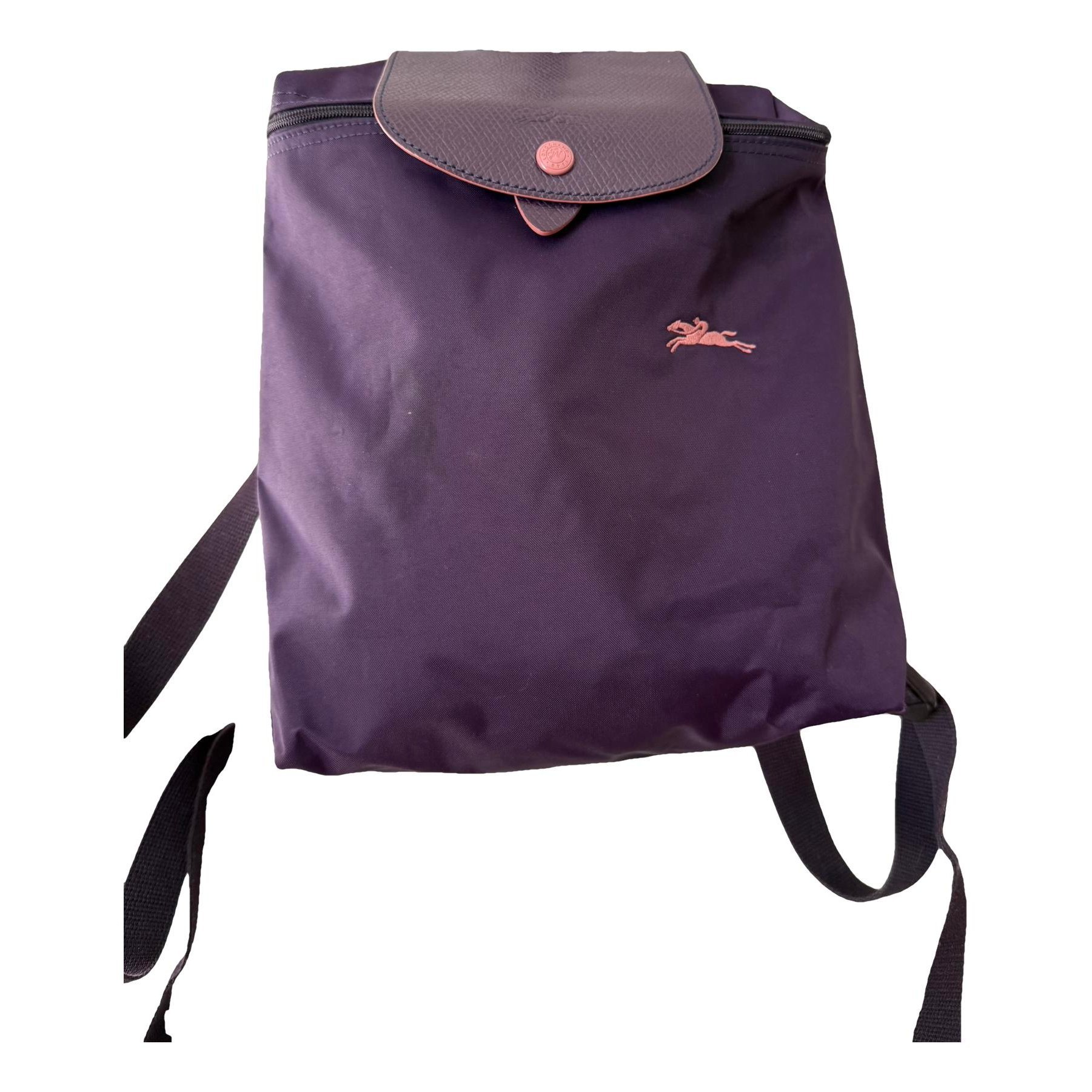 Pliage backpack