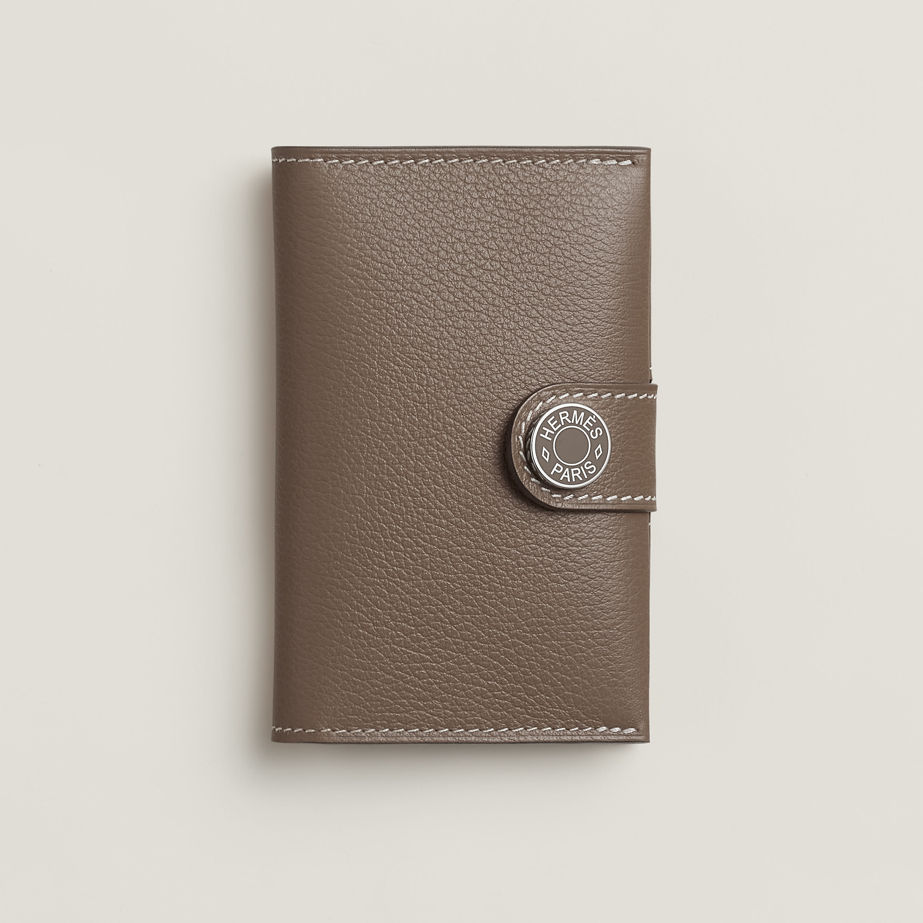 R.M.S card holder