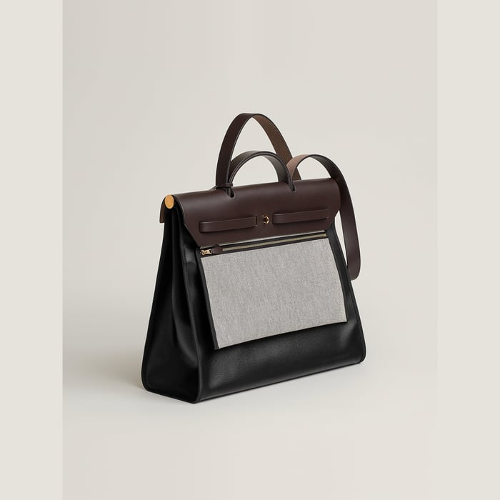 Herbag Zip 39 Bag