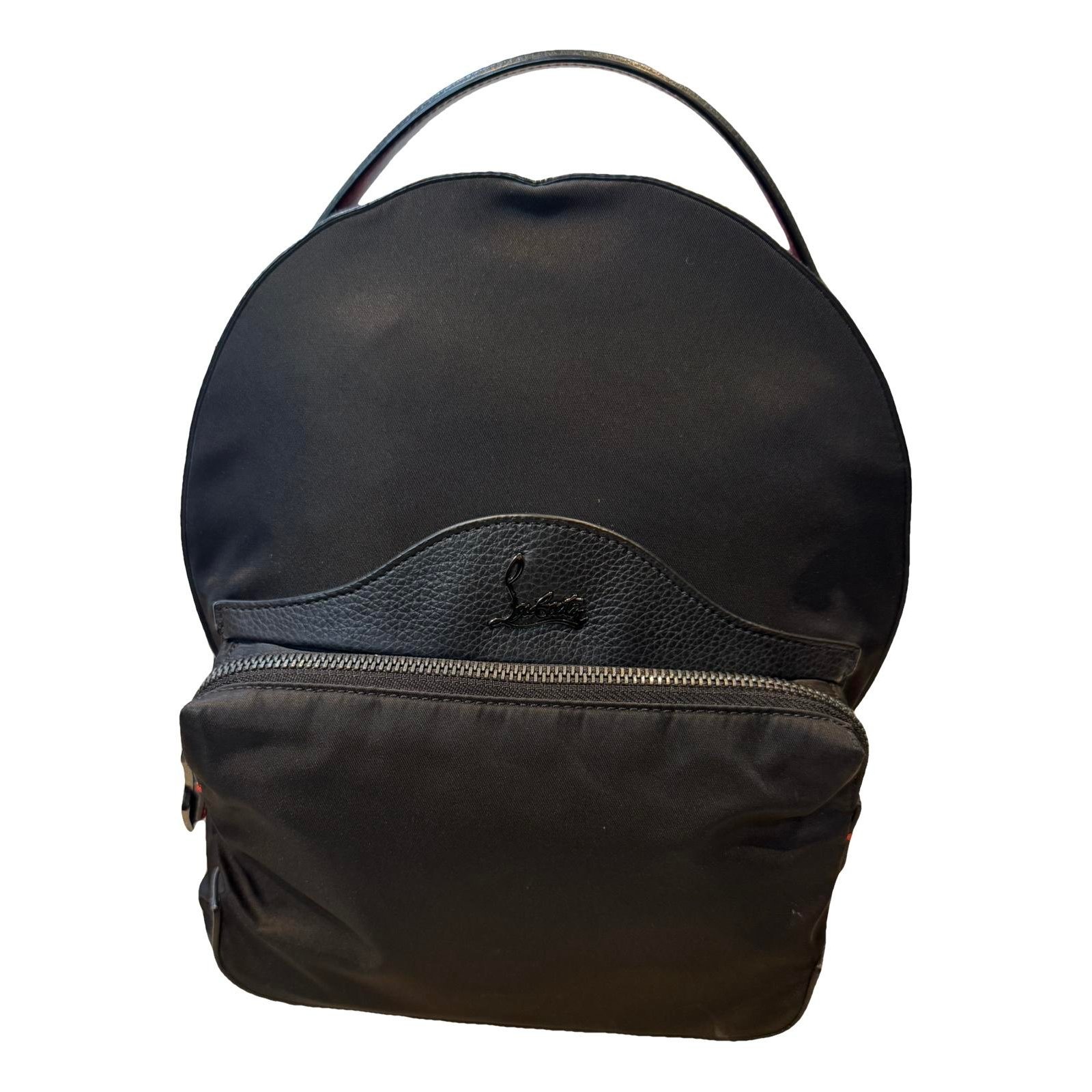 Christian Louboutin Backpack
