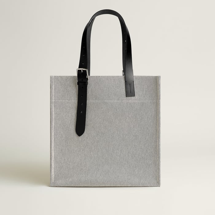 Etriviere Shopping Bag