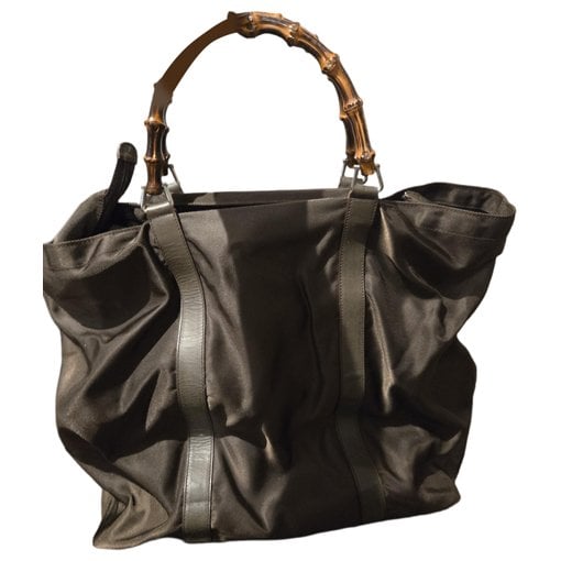 Tote