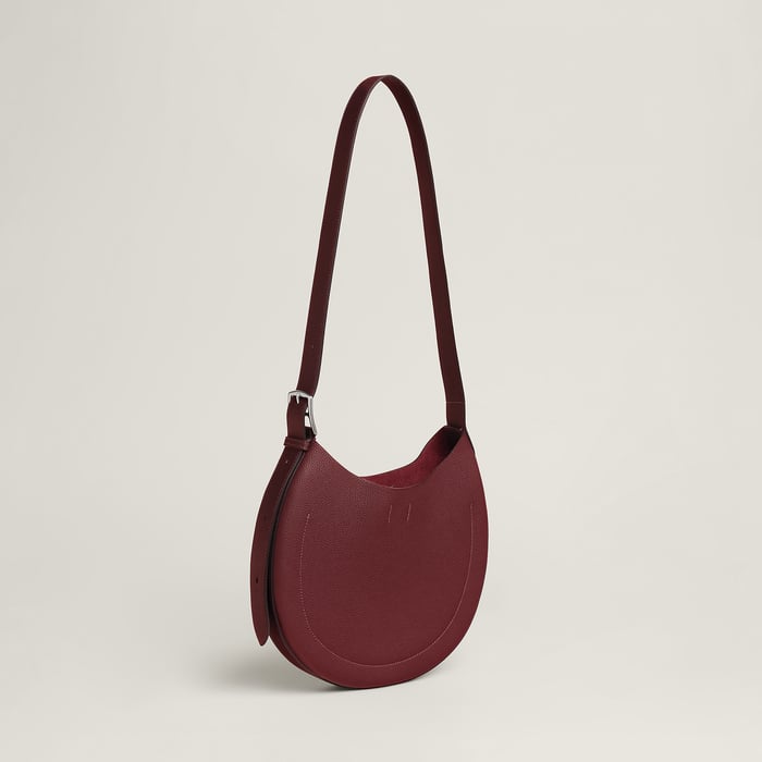 Rouge H Arcon Slim Bag