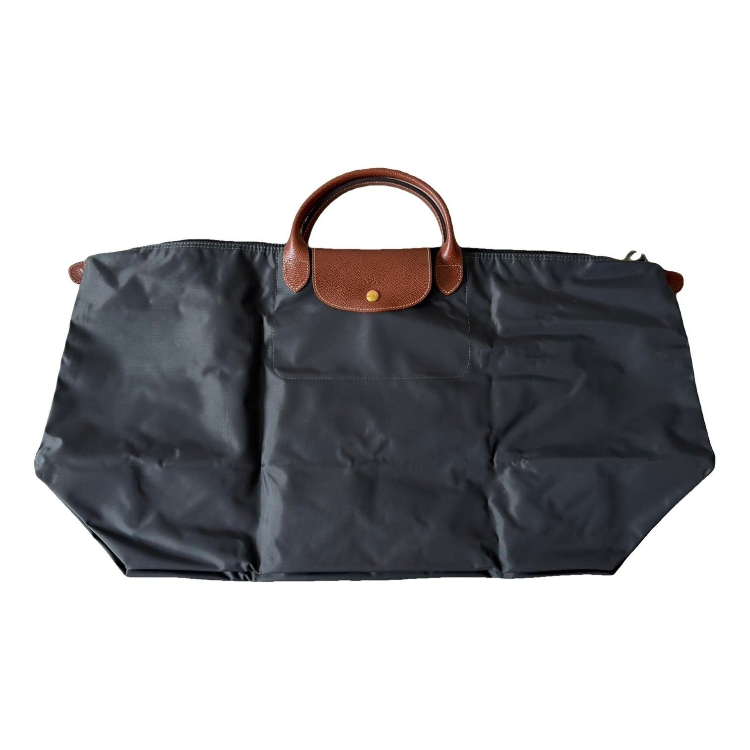 Pliage travel bag